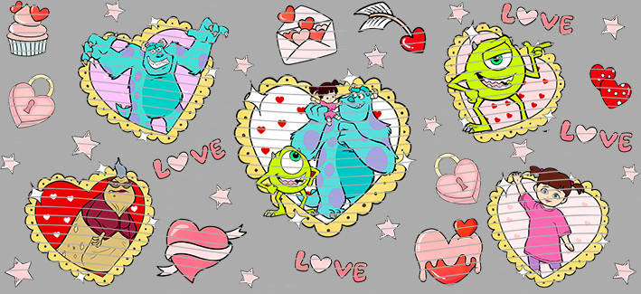 16oz Valentine-J8-583